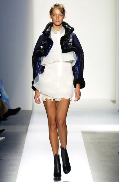 Look 35